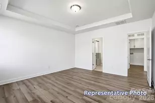 8414 Acadia Pkwy, Sherrills Ford, NC 28673 - Photo 21