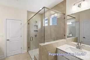 8414 Acadia Pkwy, Sherrills Ford, NC 28673 - Photo 23