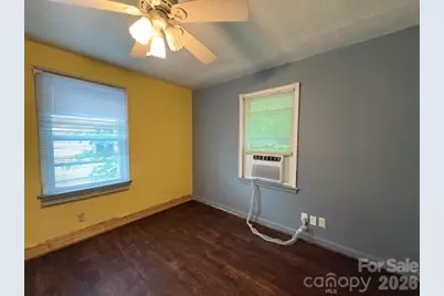 38 8th Avenue Drive SE, Hickory, NC 28602 - Photo 9