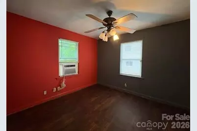 38 8th Avenue Drive SE, Hickory, NC 28602 - Photo 7