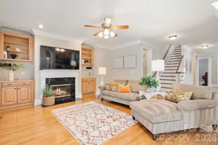 20039 Verlaine Dr, Davidson, NC 28036 - Photo 17