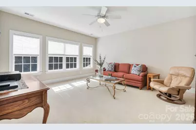 20039 Verlaine Drive, Davidson, NC 28036 - Photo 39