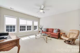 20039 Verlaine Dr, Davidson, NC 28036 - Photo 39