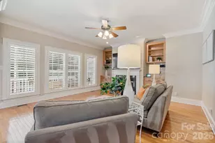 20039 Verlaine Dr, Davidson, NC 28036 - Photo 19