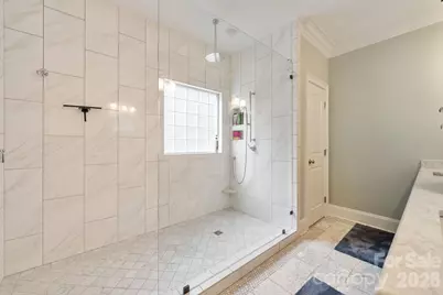20039 Verlaine Drive, Davidson, NC 28036 - Photo 23