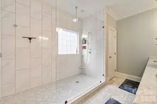 20039 Verlaine Dr, Davidson, NC 28036 - Photo 23
