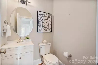 20039 Verlaine Drive, Davidson, NC 28036 - Photo 7