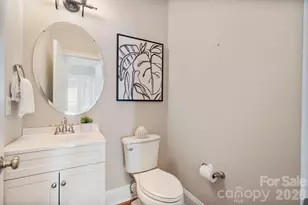 20039 Verlaine Dr, Davidson, NC 28036 - Photo 7
