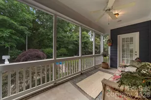 20039 Verlaine Dr, Davidson, NC 28036 - Photo 43