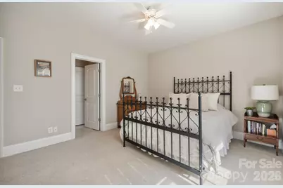 20039 Verlaine Drive, Davidson, NC 28036 - Photo 33