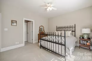 20039 Verlaine Dr, Davidson, NC 28036 - Photo 33