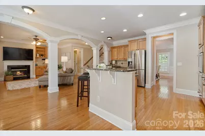 20039 Verlaine Drive, Davidson, NC 28036 - Photo 15