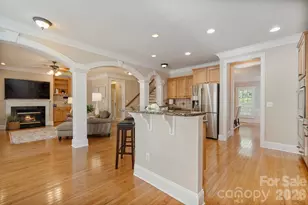 20039 Verlaine Dr, Davidson, NC 28036 - Photo 15