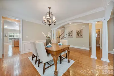 20039 Verlaine Drive, Davidson, NC 28036 - Photo 9