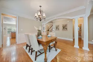 20039 Verlaine Dr, Davidson, NC 28036 - Photo 9