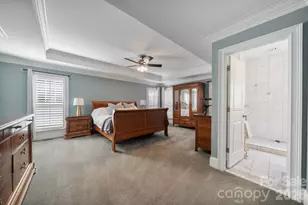 20039 Verlaine Dr, Davidson, NC 28036 - Photo 21