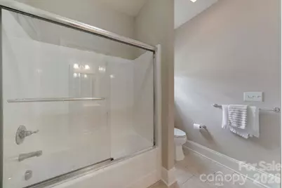 20039 Verlaine Drive, Davidson, NC 28036 - Photo 35
