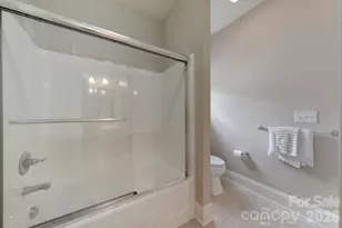 20039 Verlaine Dr, Davidson, NC 28036 - Photo 35