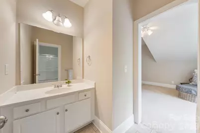20039 Verlaine Drive, Davidson, NC 28036 - Photo 37