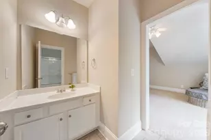 20039 Verlaine Dr, Davidson, NC 28036 - Photo 37