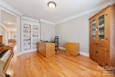 20039 Verlaine Drive, Davidson, NC 28036 - Photo 5