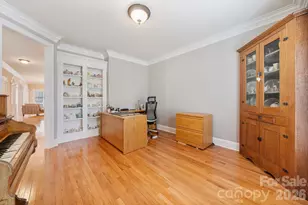 20039 Verlaine Dr, Davidson, NC 28036 - Photo 5