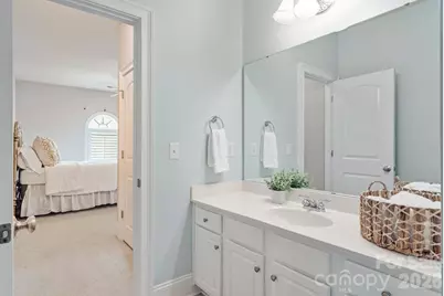 20039 Verlaine Drive, Davidson, NC 28036 - Photo 31