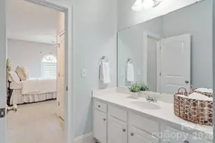 20039 Verlaine Dr, Davidson, NC 28036 - Photo 31
