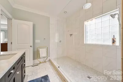 20039 Verlaine Drive, Davidson, NC 28036 - Photo 25