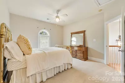 20039 Verlaine Drive, Davidson, NC 28036 - Photo 29