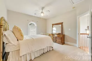 20039 Verlaine Dr, Davidson, NC 28036 - Photo 29