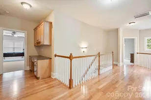 20039 Verlaine Dr, Davidson, NC 28036 - Photo 27