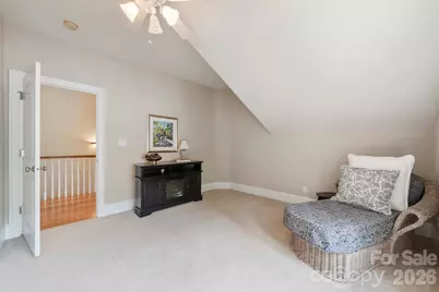 20039 Verlaine Drive, Davidson, NC 28036 - Photo 41