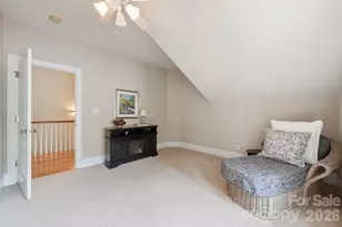 20039 Verlaine Dr, Davidson, NC 28036 - Photo 41
