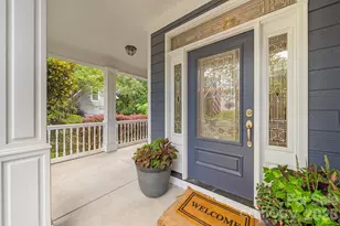 20039 Verlaine Dr, Davidson, NC 28036 - Photo 3