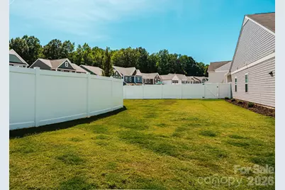 1261 Jenna Lynn Court, Lowell, NC 28098 - Photo 25