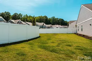 1261 Jenna Lynn Ct, Lowell, NC 28098 - Photo 25