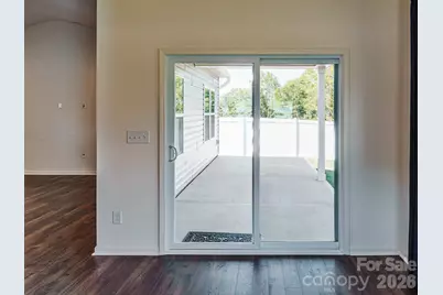 1261 Jenna Lynn Court, Lowell, NC 28098 - Photo 35