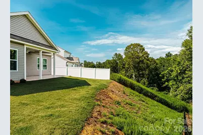 1261 Jenna Lynn Court, Lowell, NC 28098 - Photo 27