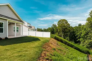1261 Jenna Lynn Ct, Lowell, NC 28098 - Photo 27