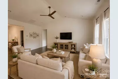 1261 Jenna Lynn Court, Lowell, NC 28098 - Photo 5