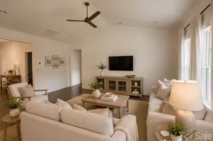 1261 Jenna Lynn Ct, Lowell, NC 28098 - Photo 5