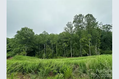 1261 Jenna Lynn Court, Lowell, NC 28098 - Photo 31