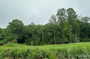 1261 Jenna Lynn Ct, Lowell, NC 28098 - Photo 31