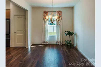 1261 Jenna Lynn Court, Lowell, NC 28098 - Photo 11
