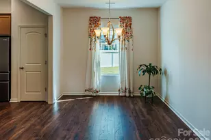 1261 Jenna Lynn Ct, Lowell, NC 28098 - Photo 11