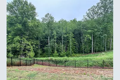 1261 Jenna Lynn Court #62, Lowell, NC 28098 - Photo 3