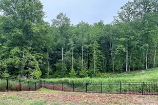 1261 Jenna Lynn Ct, Lowell, NC 28098 - Photo 3