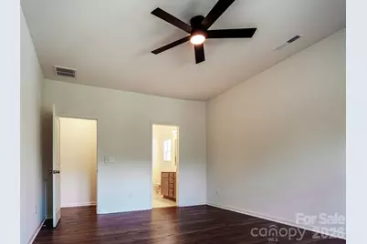 1261 Jenna Lynn Court, Lowell, NC 28098 - Photo 13