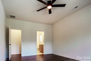 1261 Jenna Lynn Ct, Lowell, NC 28098 - Photo 13